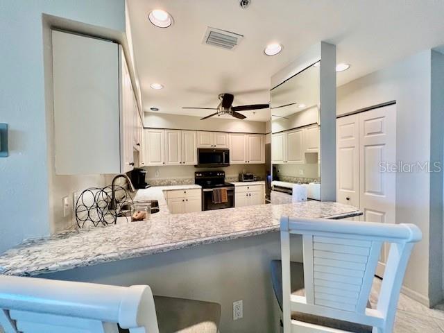 2060 MATECUMBE KEY RD #2102, PUNTA GORDA, FL — photo 15