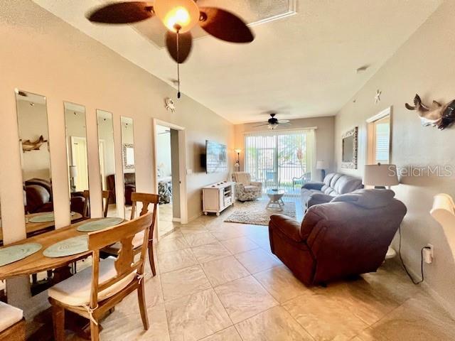 2060 MATECUMBE KEY RD #2102, PUNTA GORDA, FL — photo 17