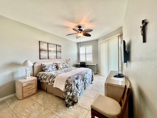 2060 MATECUMBE KEY RD #2102, PUNTA GORDA, FL — photo 18
