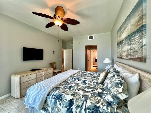 2060 MATECUMBE KEY RD #2102, PUNTA GORDA, FL — photo 19