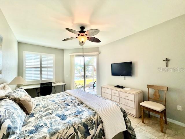 2060 MATECUMBE KEY RD #2102, PUNTA GORDA, FL — photo 20