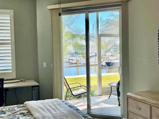 2060 MATECUMBE KEY RD #2102, PUNTA GORDA, FL — photo 21