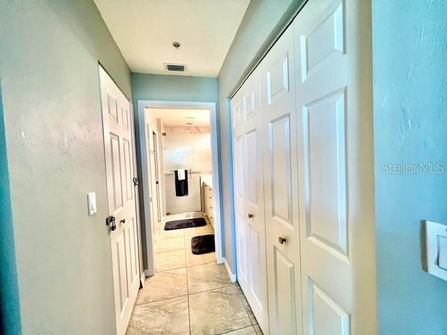 2060 MATECUMBE KEY RD #2102, PUNTA GORDA, FL — photo 22