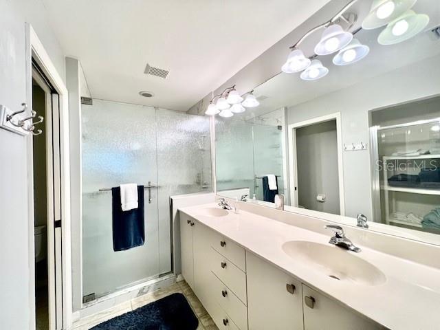 2060 MATECUMBE KEY RD #2102, PUNTA GORDA, FL — photo 23