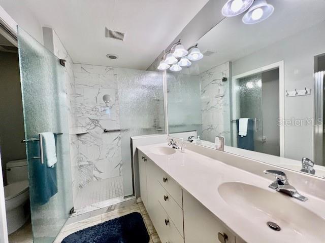 2060 MATECUMBE KEY RD #2102, PUNTA GORDA, FL — photo 25