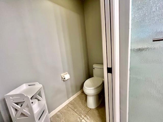 2060 MATECUMBE KEY RD #2102, PUNTA GORDA, FL — photo 26