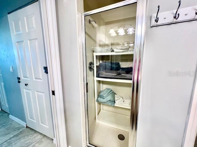 2060 MATECUMBE KEY RD #2102, PUNTA GORDA, FL — photo 27