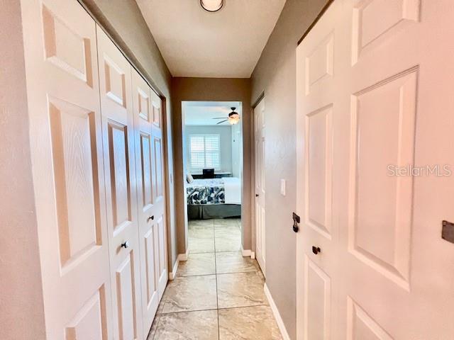 2060 MATECUMBE KEY RD #2102, PUNTA GORDA, FL — photo 28