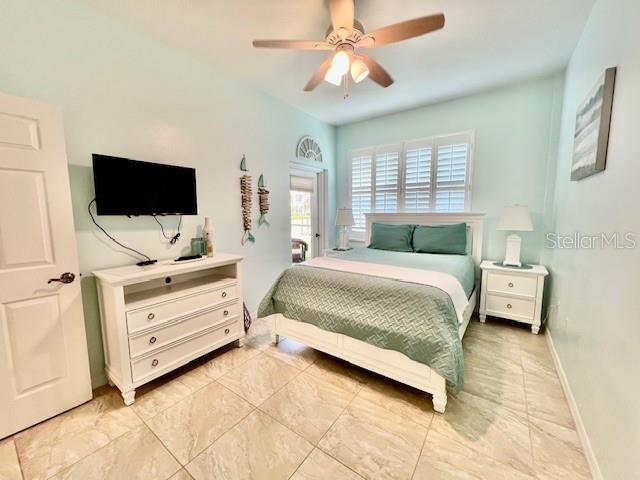 2060 MATECUMBE KEY RD #2102, PUNTA GORDA, FL — photo 29