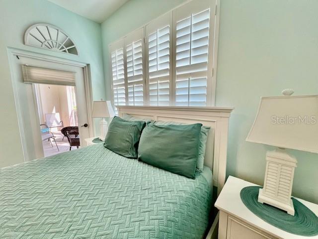 2060 MATECUMBE KEY RD #2102, PUNTA GORDA, FL — photo 30