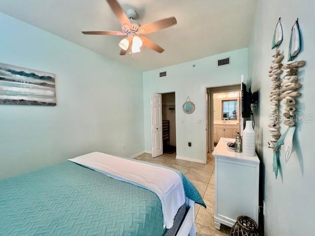 2060 MATECUMBE KEY RD #2102, PUNTA GORDA, FL — photo 31