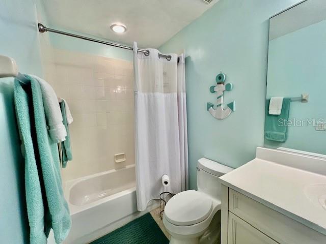 2060 MATECUMBE KEY RD #2102, PUNTA GORDA, FL — photo 32