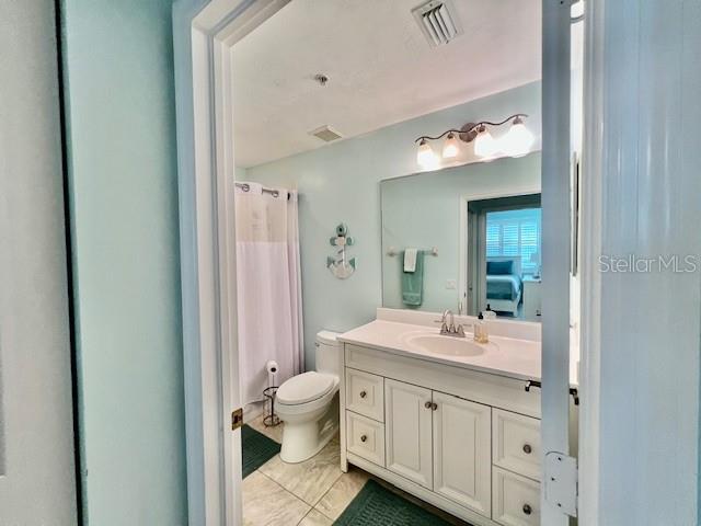 2060 MATECUMBE KEY RD #2102, PUNTA GORDA, FL — photo 33
