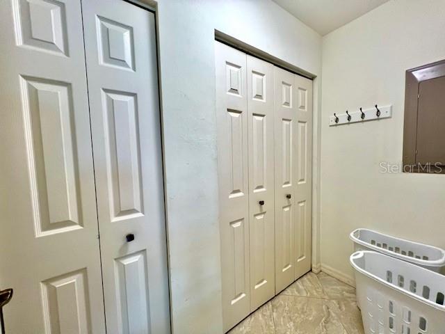 2060 MATECUMBE KEY RD #2102, PUNTA GORDA, FL — photo 34