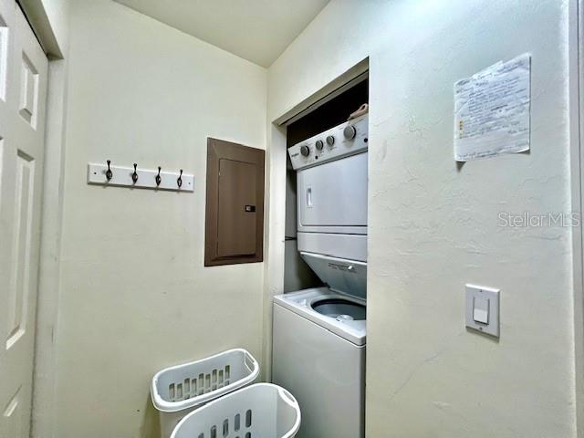 2060 MATECUMBE KEY RD #2102, PUNTA GORDA, FL — photo 35