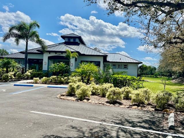 2060 MATECUMBE KEY RD #2102, PUNTA GORDA, FL — photo 37