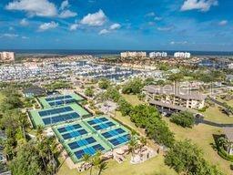 2060 MATECUMBE KEY RD #2102, PUNTA GORDA, FL — photo 38