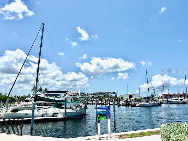 2060 MATECUMBE KEY RD #2102, PUNTA GORDA, FL — photo 50