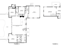 10220 BUMBLEBEE LN — photo 159