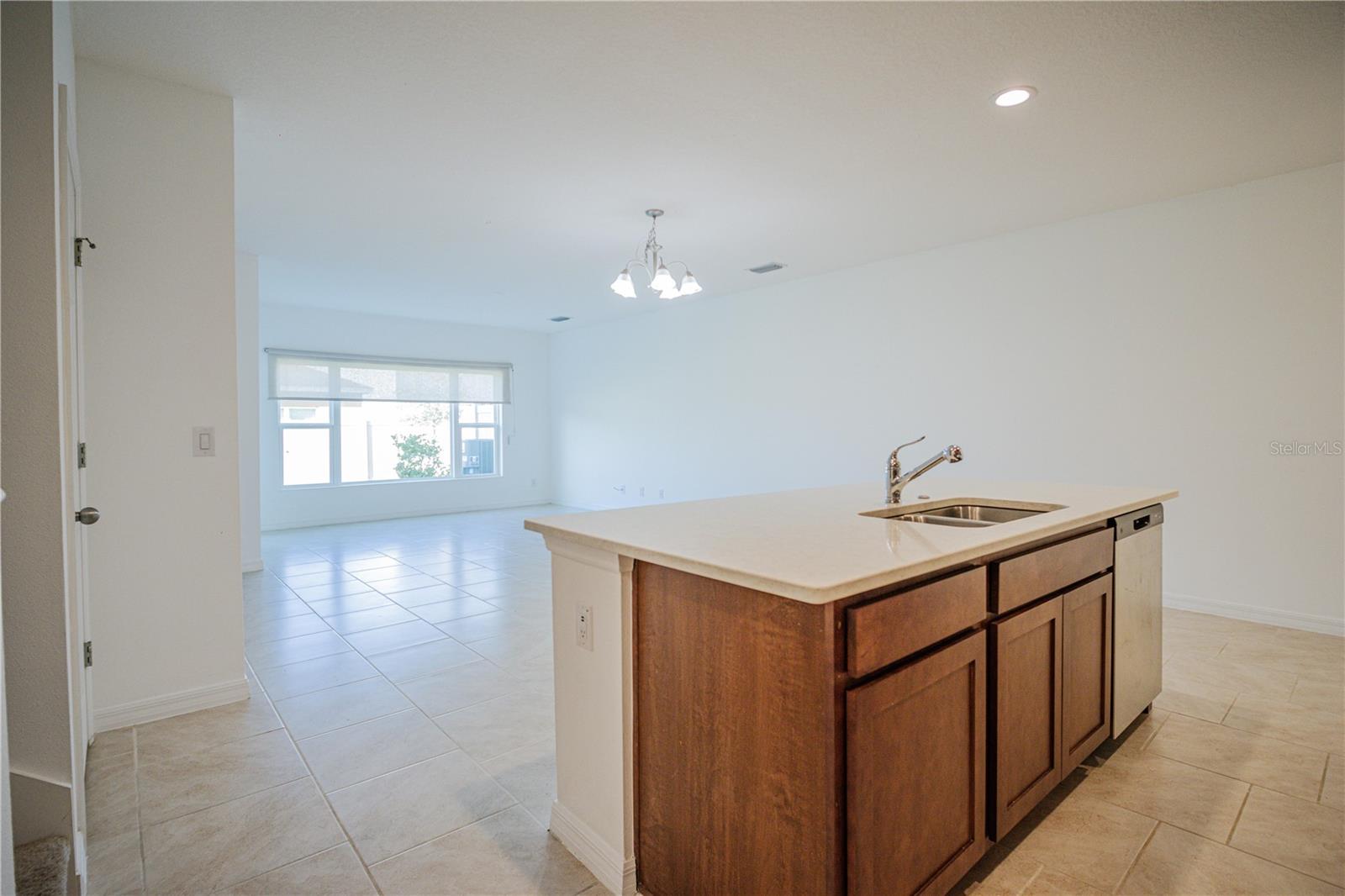 1284 WISPY CYPRESS DR, KISSIMMEE, FL — photo 3