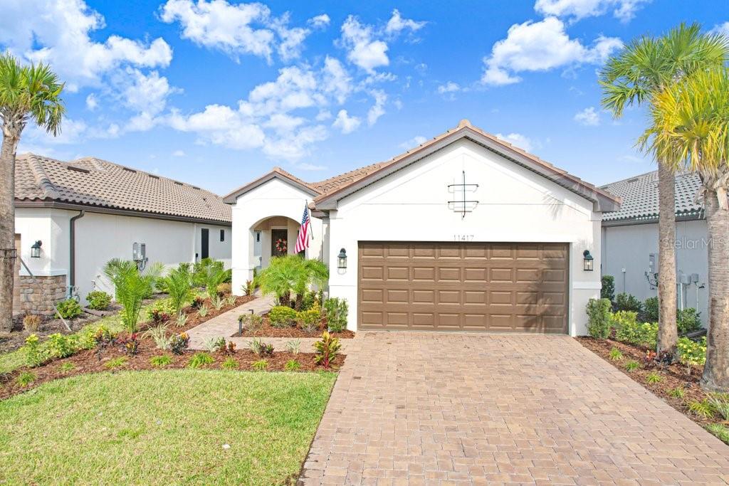 11417 TRIVIO TER, PALMETTO, FL