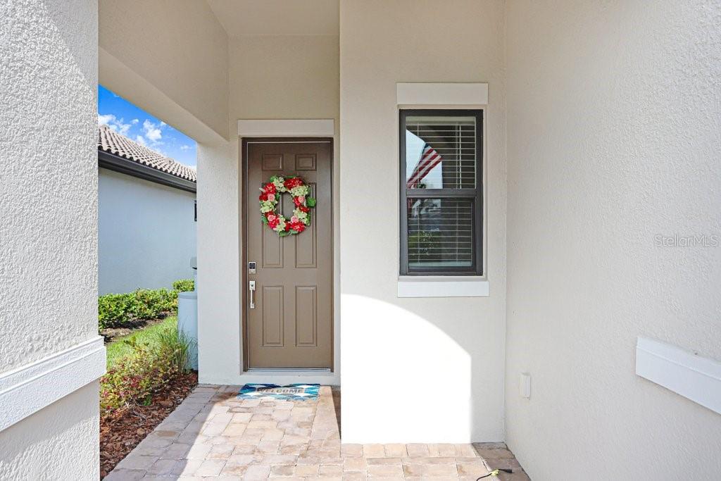11417 TRIVIO TER, PALMETTO, FL — photo 3