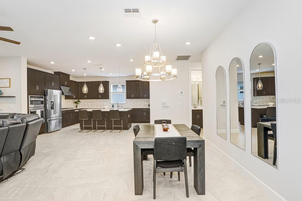 11417 TRIVIO TER, PALMETTO, FL — photo 4