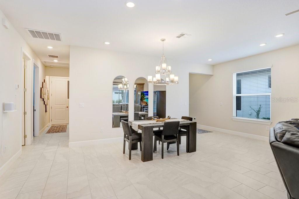 11417 TRIVIO TER, PALMETTO, FL — photo 5
