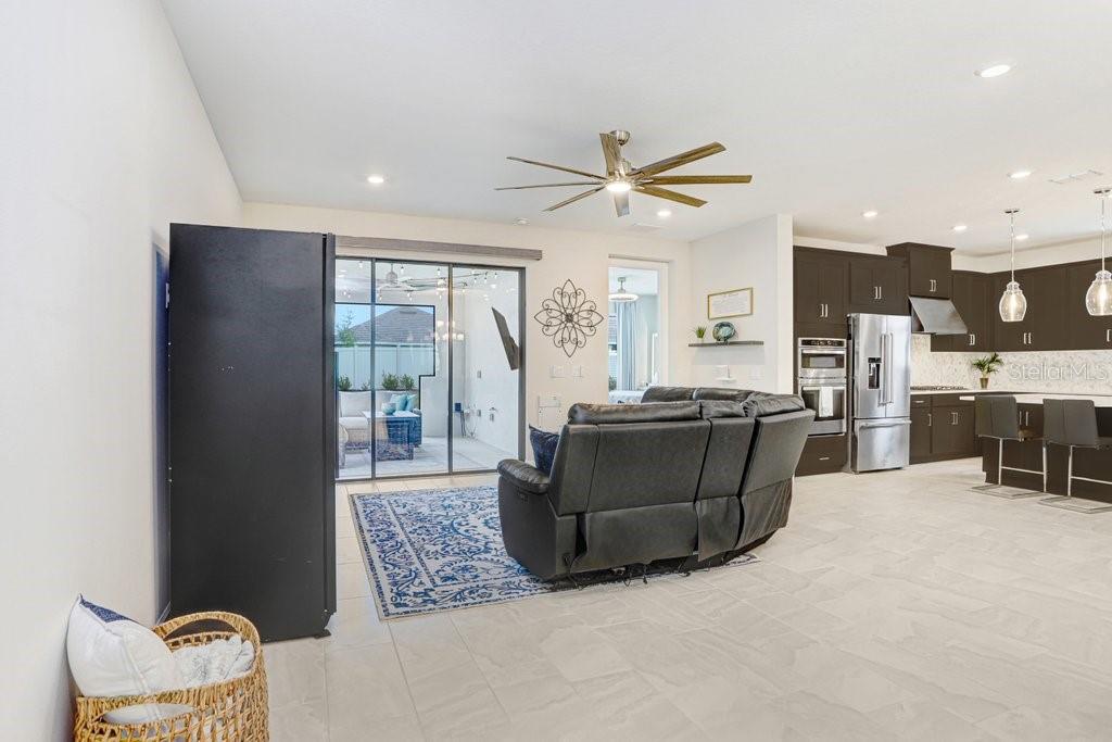 11417 TRIVIO TER, PALMETTO, FL — photo 7