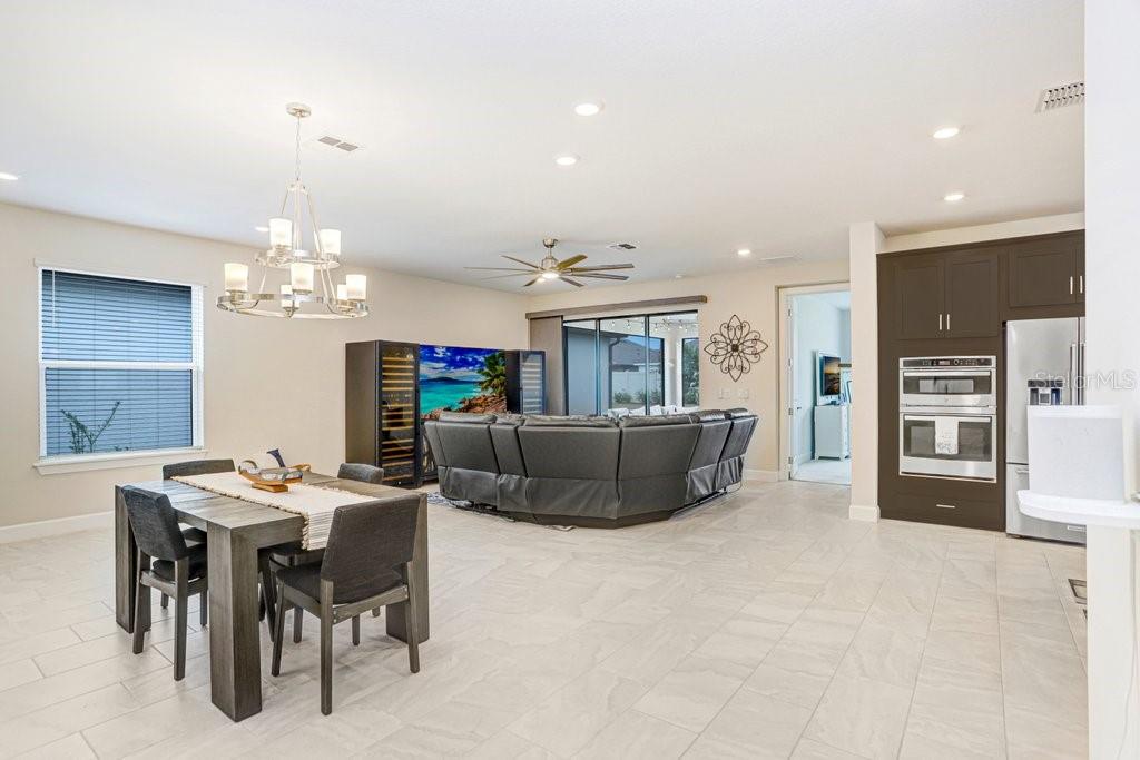 11417 TRIVIO TER, PALMETTO, FL — photo 8