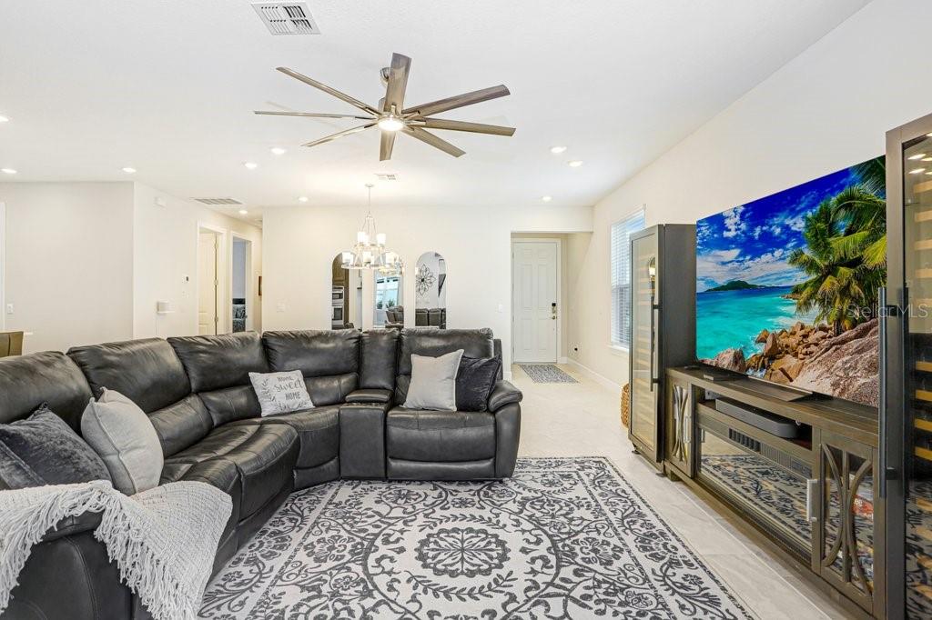 11417 TRIVIO TER, PALMETTO, FL — photo 9