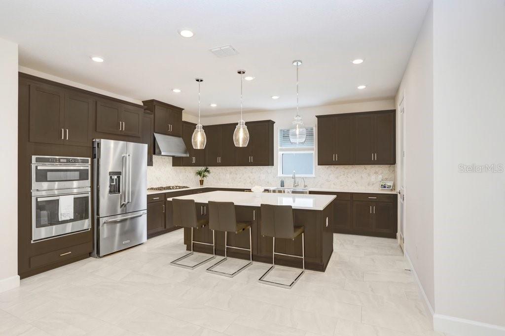 11417 TRIVIO TER, PALMETTO, FL — photo 10