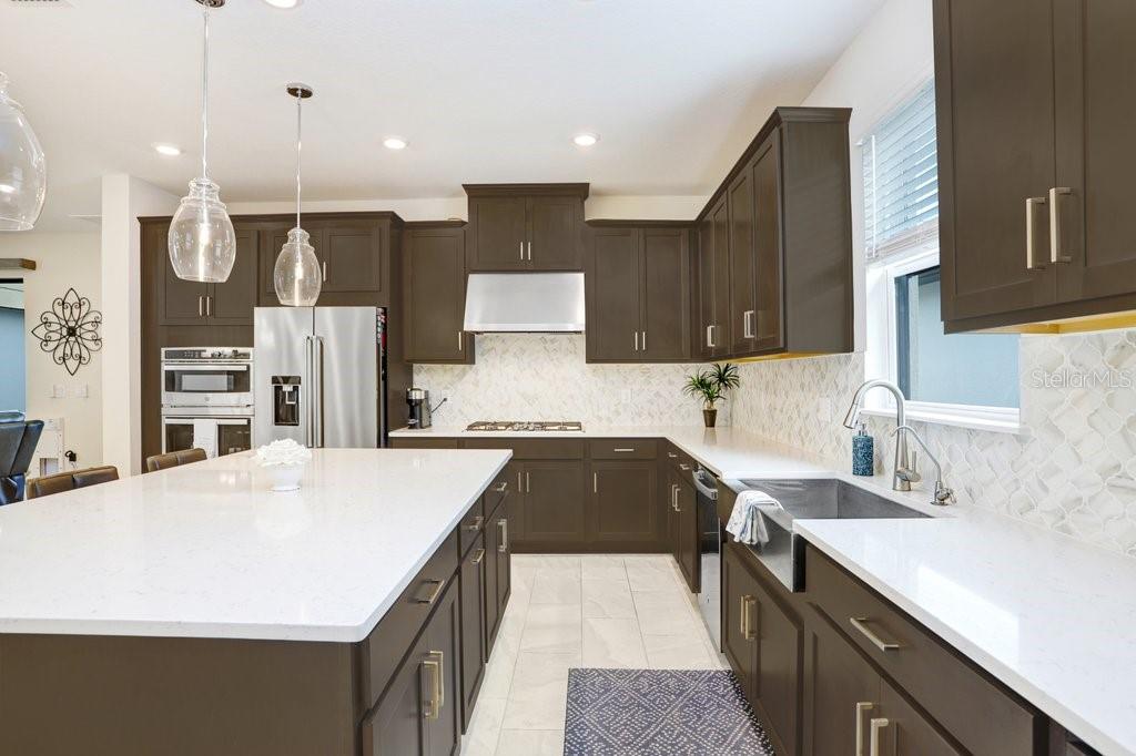 11417 TRIVIO TER, PALMETTO, FL — photo 11