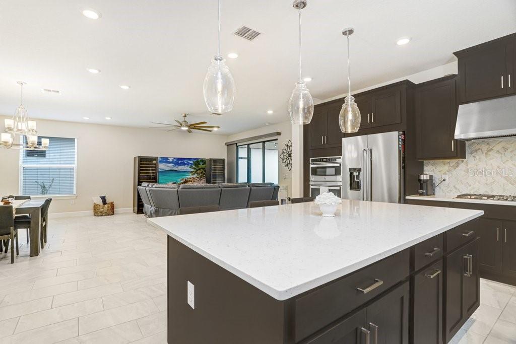11417 TRIVIO TER, PALMETTO, FL — photo 12