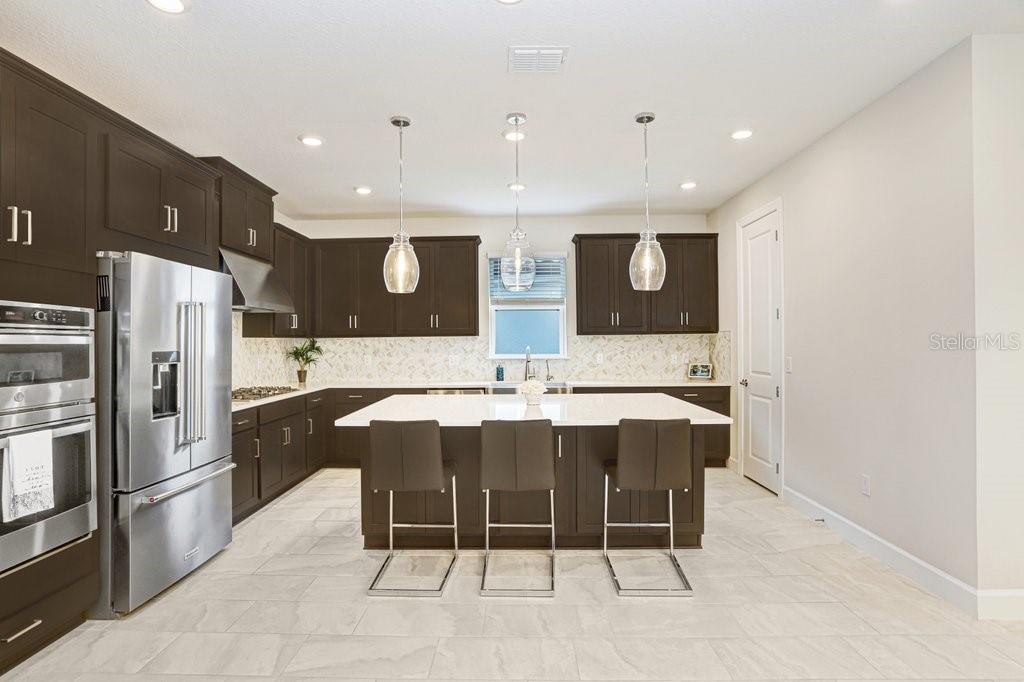 11417 TRIVIO TER, PALMETTO, FL — photo 13