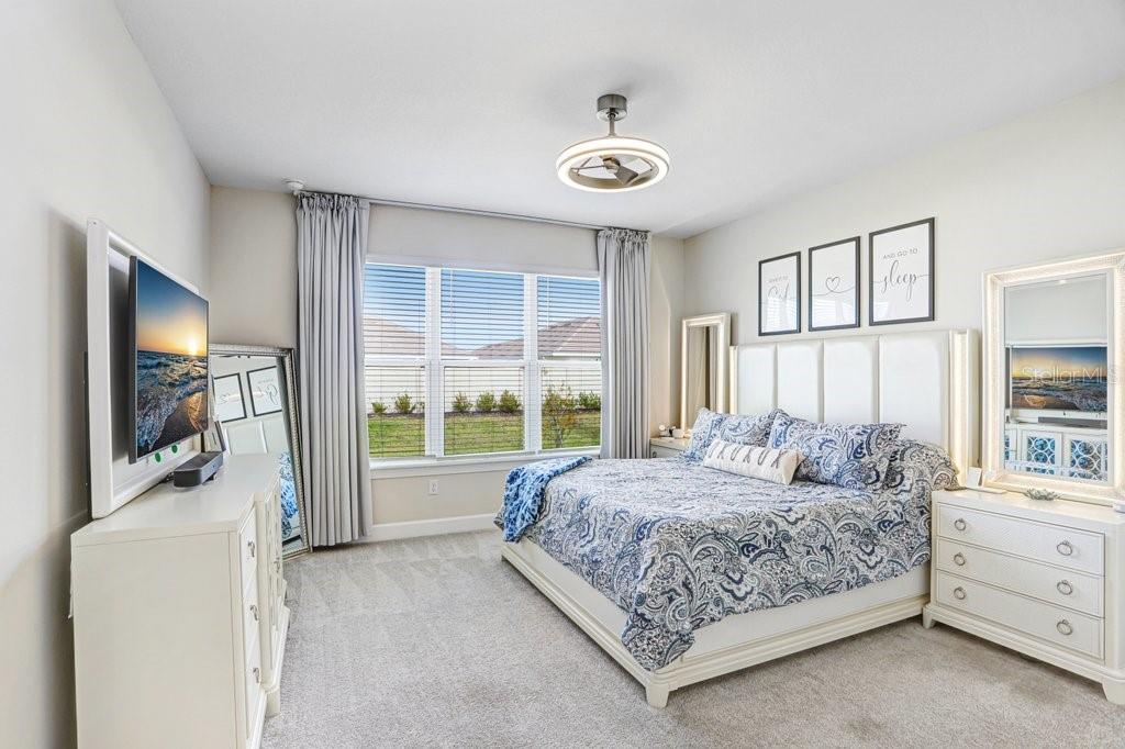 11417 TRIVIO TER, PALMETTO, FL — photo 14