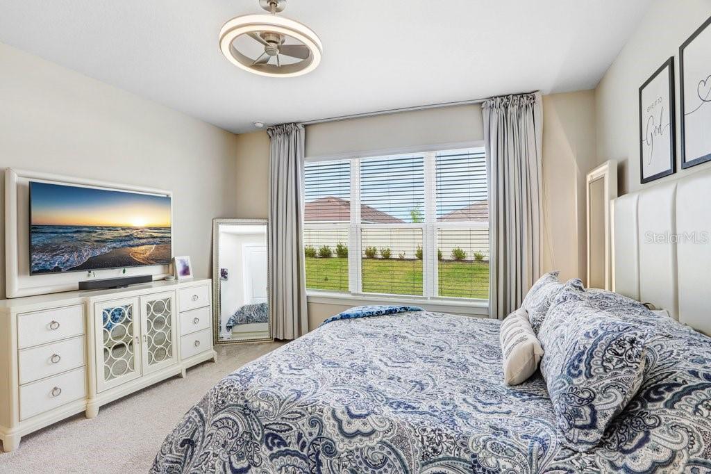 11417 TRIVIO TER, PALMETTO, FL — photo 15