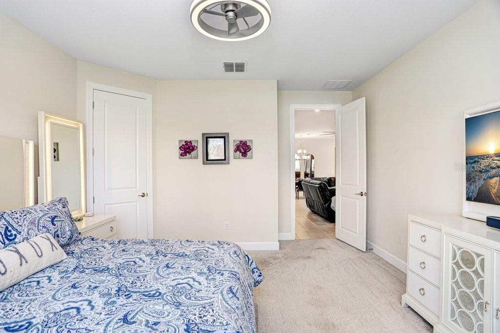 11417 TRIVIO TER, PALMETTO, FL — photo 16