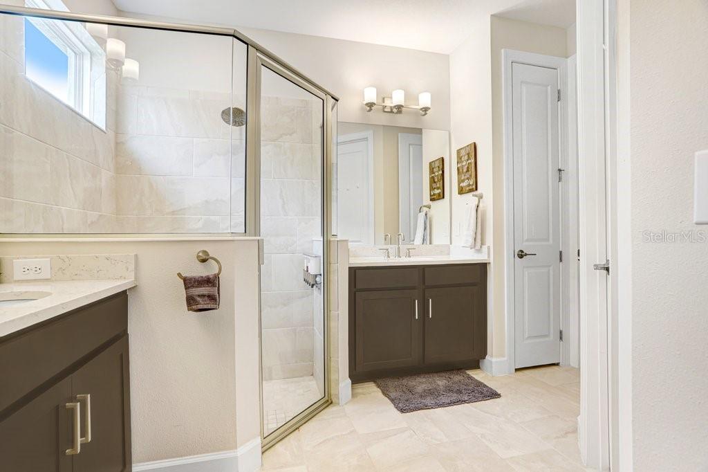 11417 TRIVIO TER, PALMETTO, FL — photo 17
