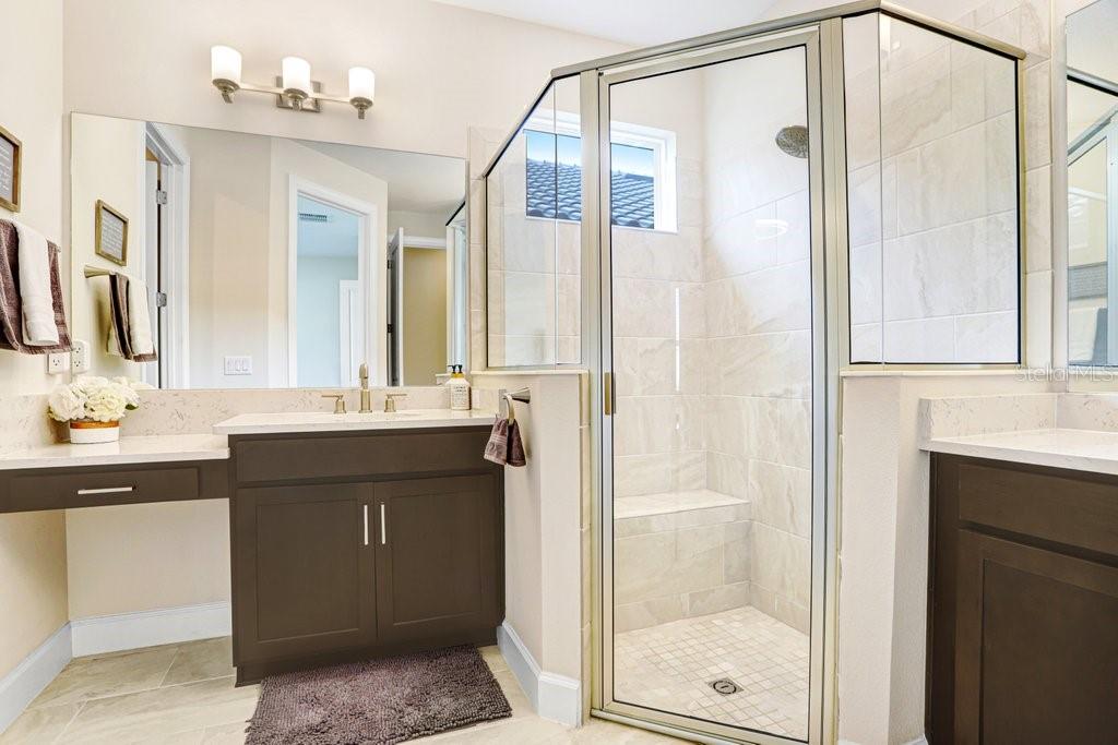 11417 TRIVIO TER, PALMETTO, FL — photo 18