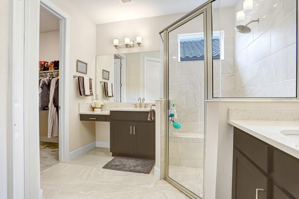 11417 TRIVIO TER, PALMETTO, FL — photo 19
