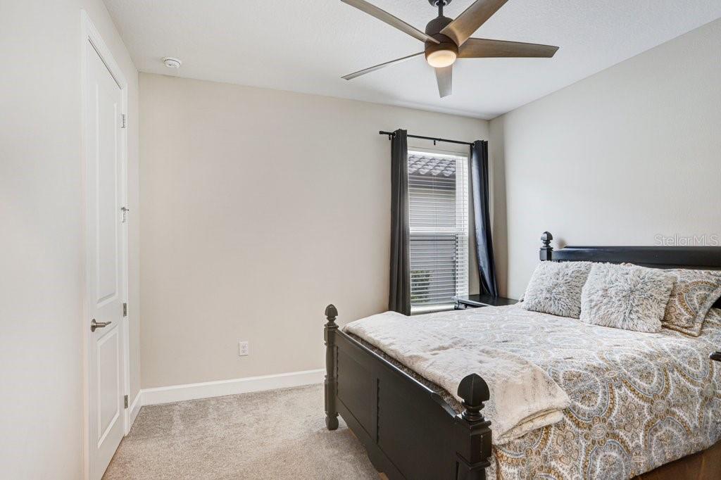 11417 TRIVIO TER, PALMETTO, FL — photo 21