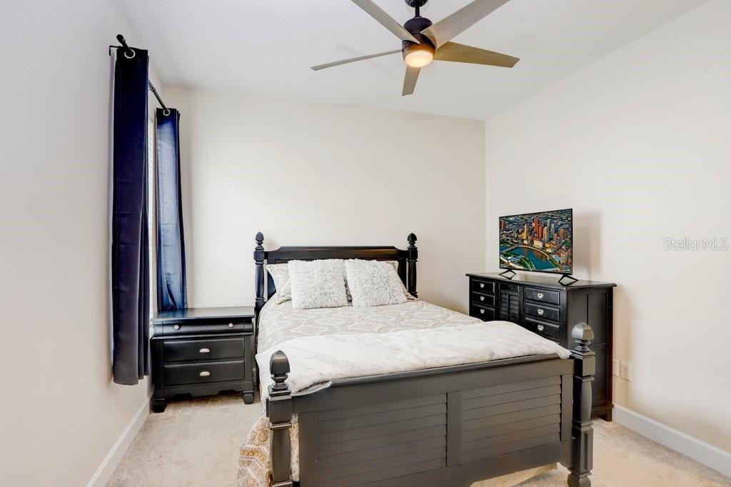 11417 TRIVIO TER, PALMETTO, FL — photo 22