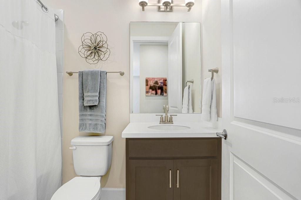 11417 TRIVIO TER, PALMETTO, FL — photo 23