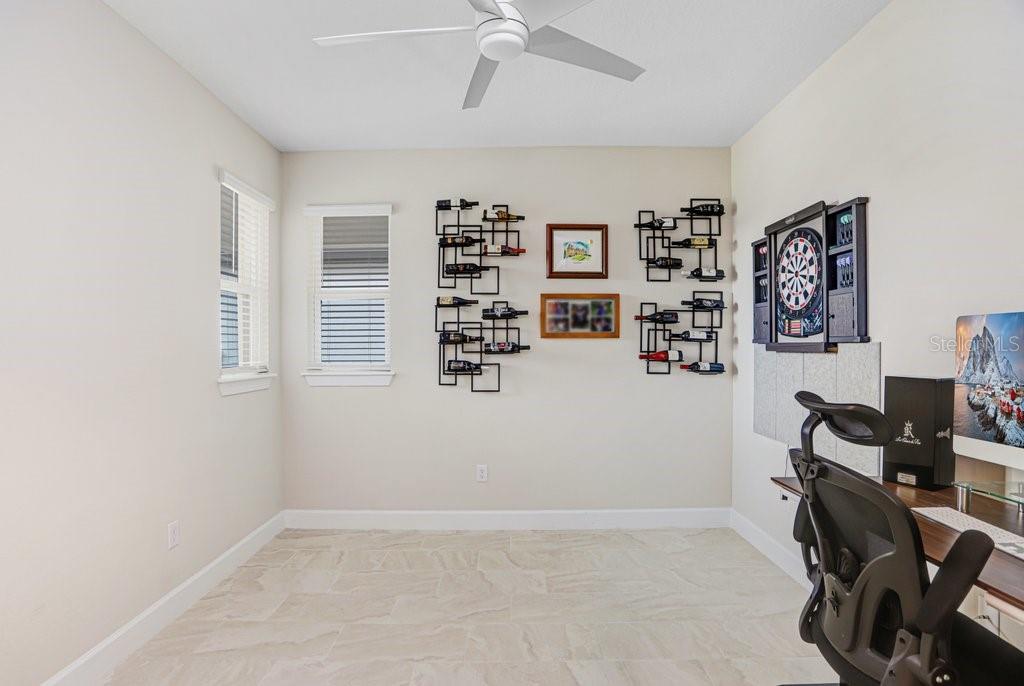 11417 TRIVIO TER, PALMETTO, FL — photo 24