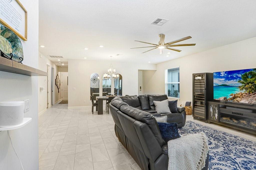 11417 TRIVIO TER, PALMETTO, FL — photo 26