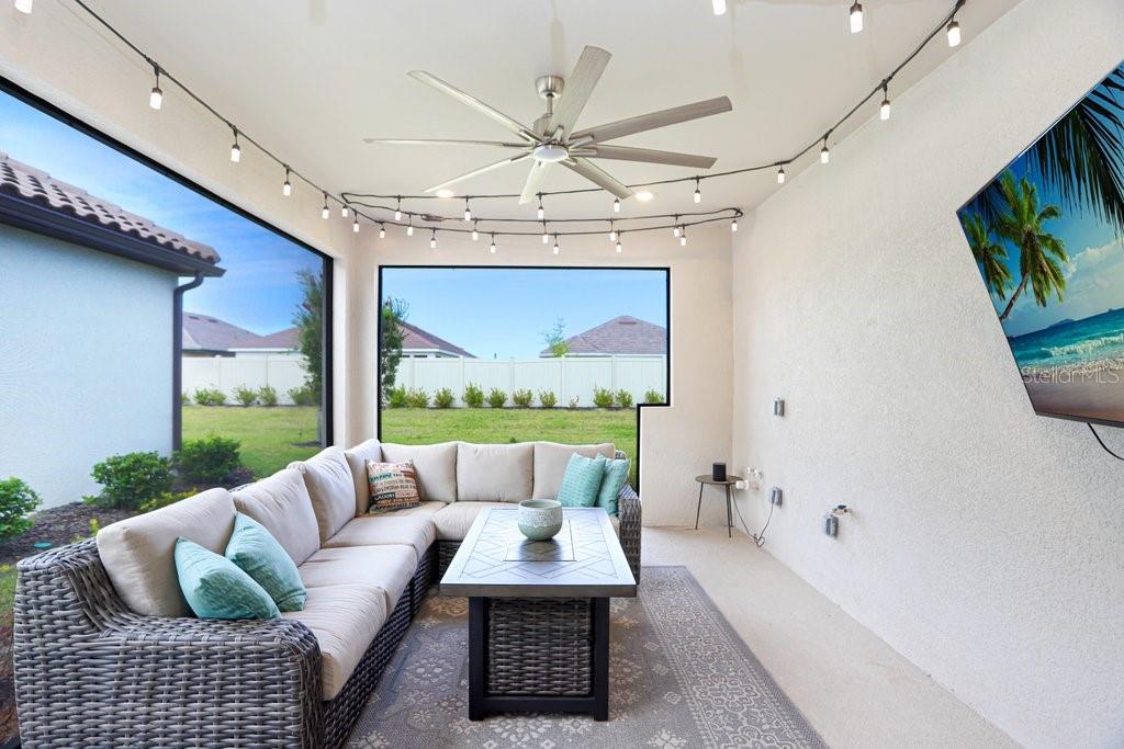 11417 TRIVIO TER, PALMETTO, FL — photo 27