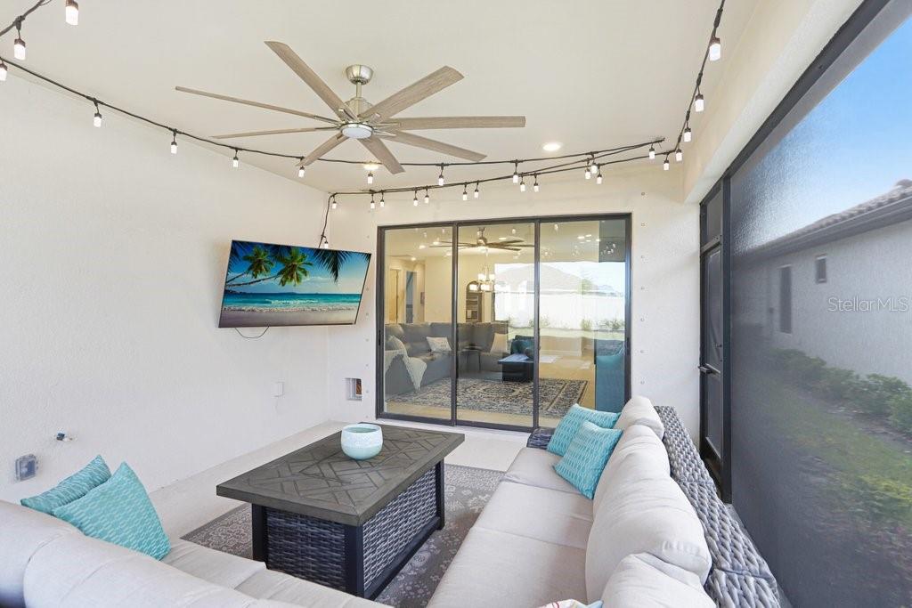 11417 TRIVIO TER, PALMETTO, FL — photo 28