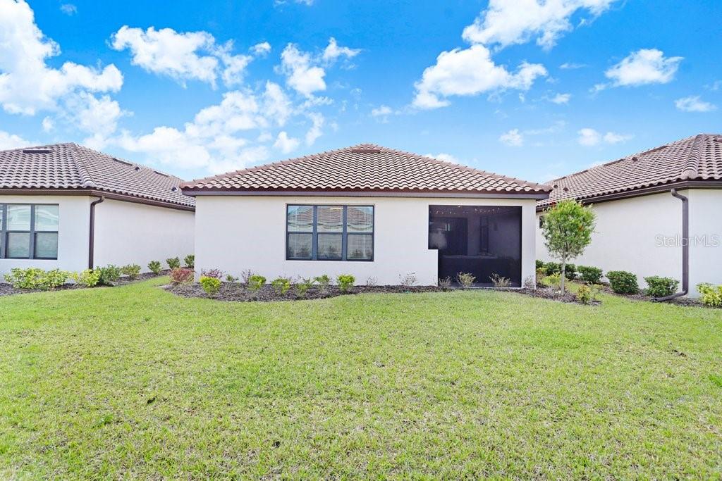 11417 TRIVIO TER, PALMETTO, FL — photo 29