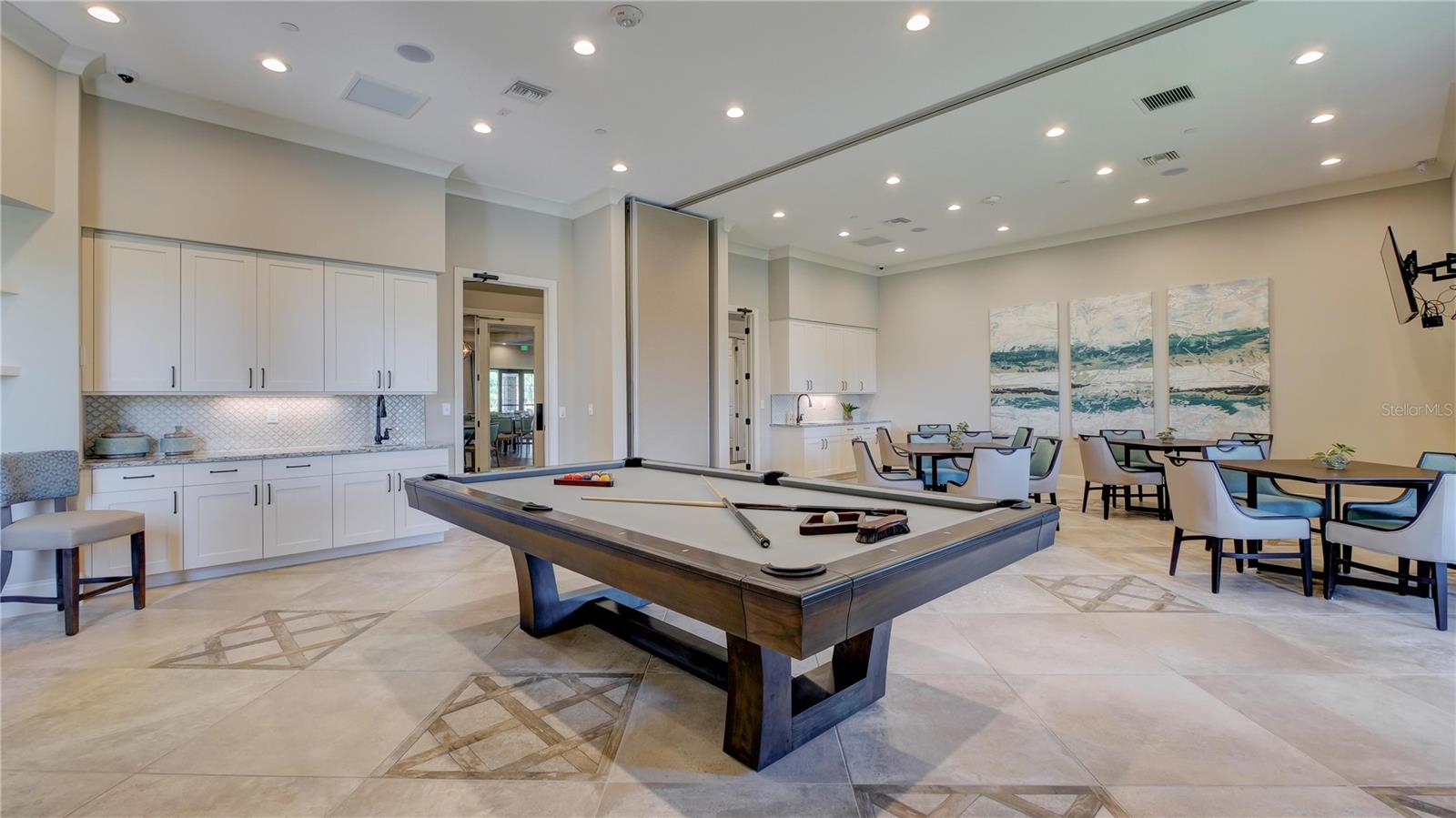 11417 TRIVIO TER, PALMETTO, FL — photo 37